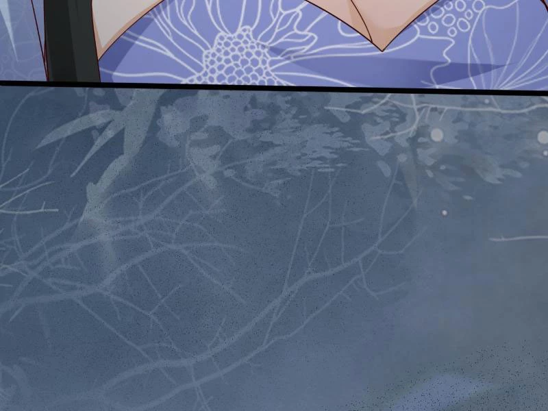 Công Tử Biệt Tú! Chapter 123 - Trang 4