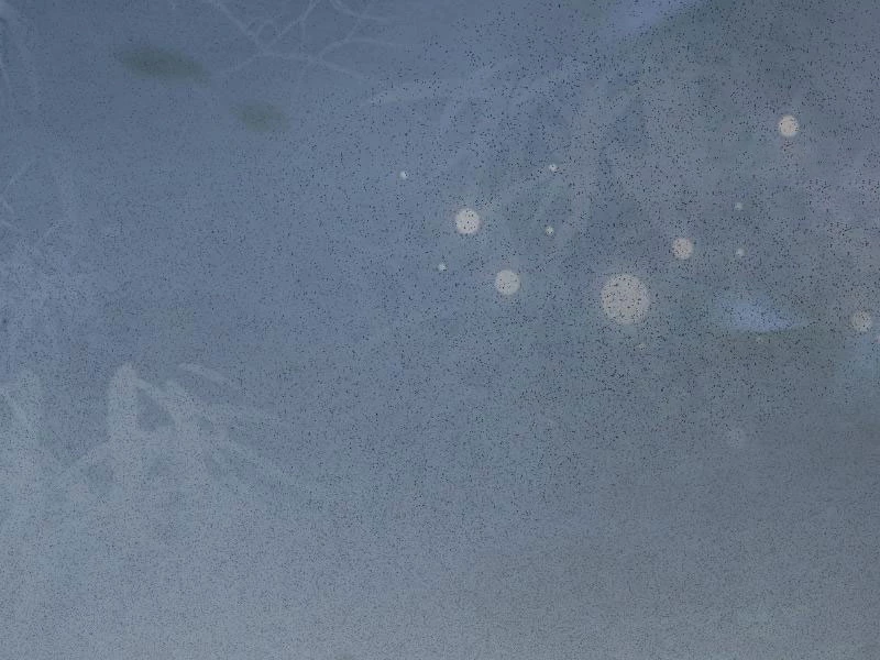 Công Tử Biệt Tú! Chapter 123 - Trang 4