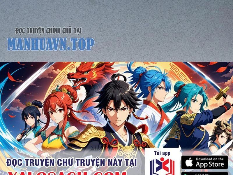 Công Tử Biệt Tú! Chapter 123 - Trang 4