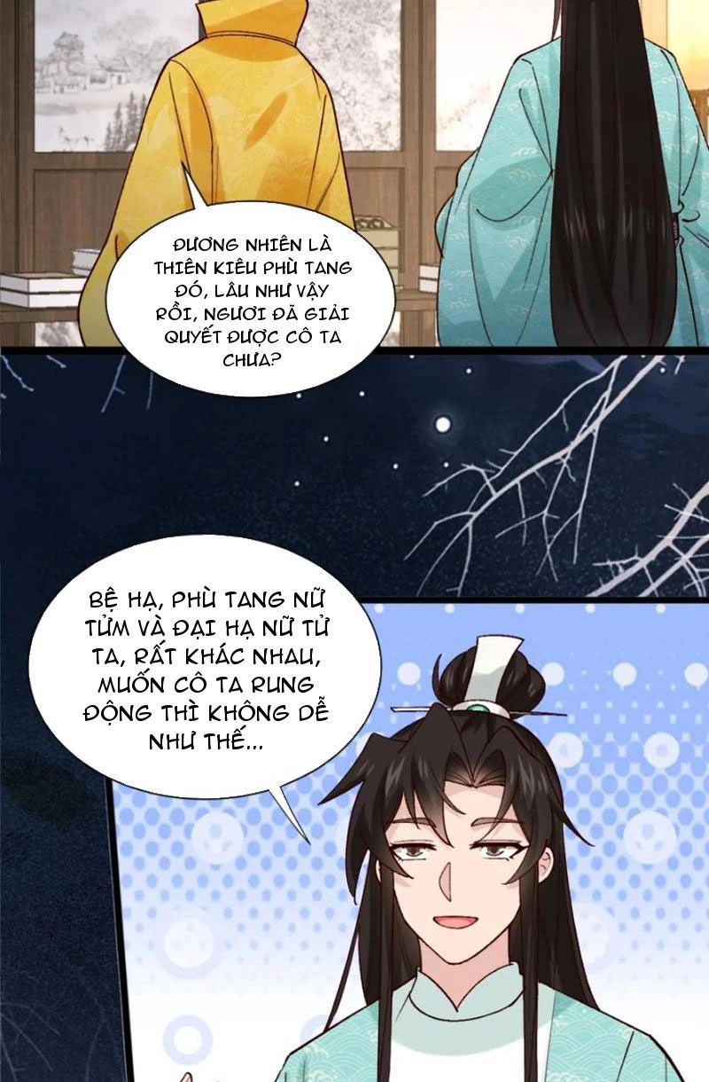 Công Tử Biệt Tú! Chapter 124 - Trang 4