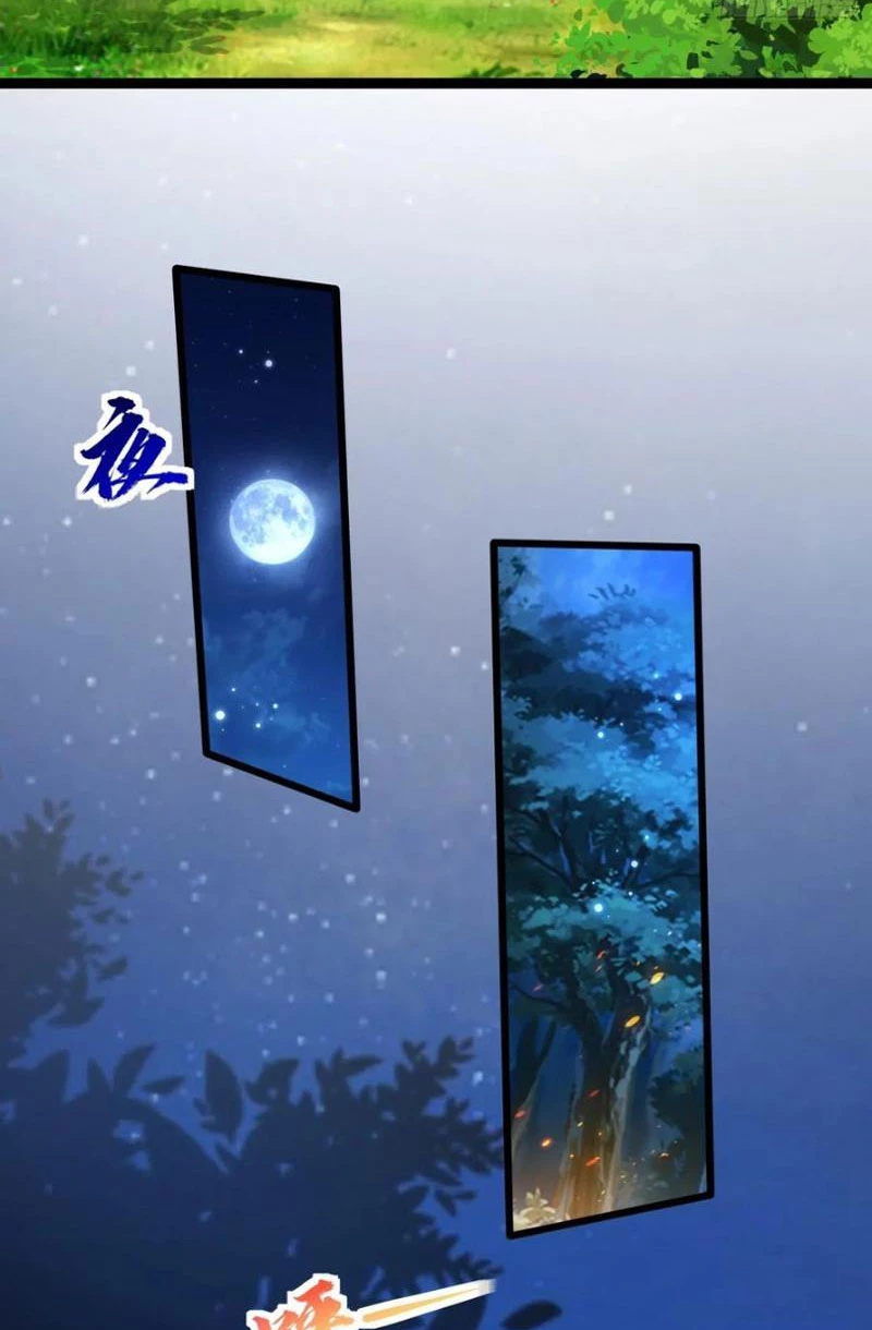 Công Tử Biệt Tú! Chapter 124 - Trang 4