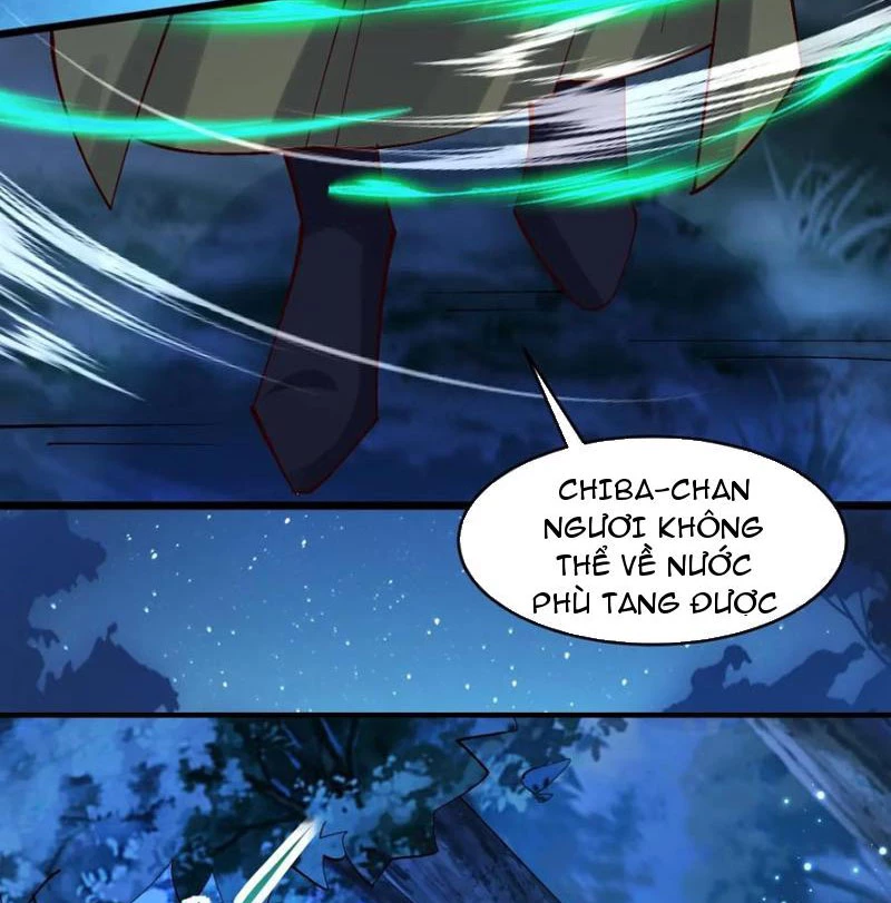 Công Tử Biệt Tú! Chapter 124 - Trang 4