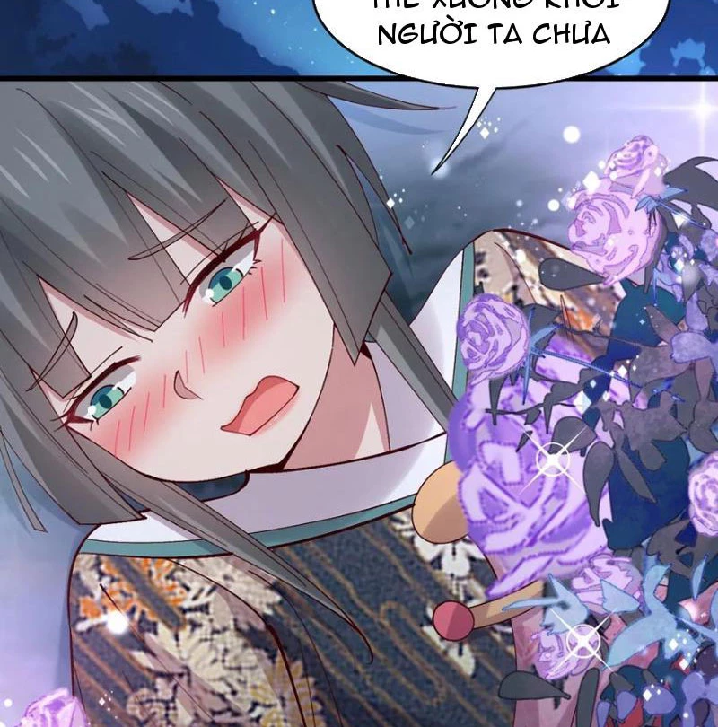 Công Tử Biệt Tú! Chapter 124 - Trang 4