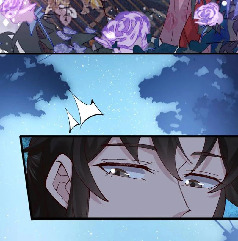 Công Tử Biệt Tú! Chapter 124 - Trang 4