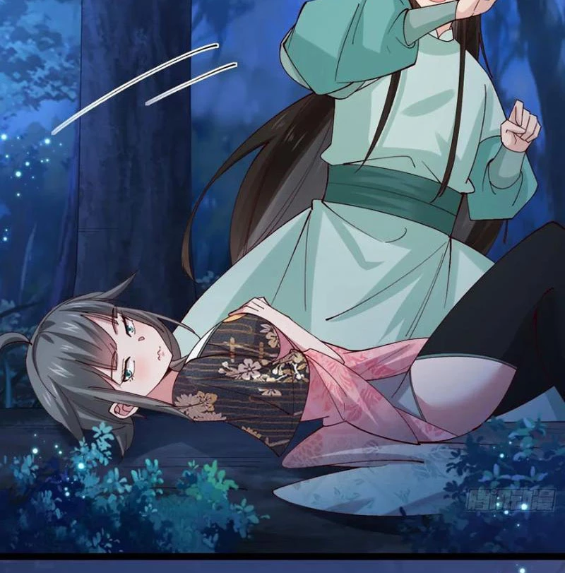 Công Tử Biệt Tú! Chapter 124 - Trang 4