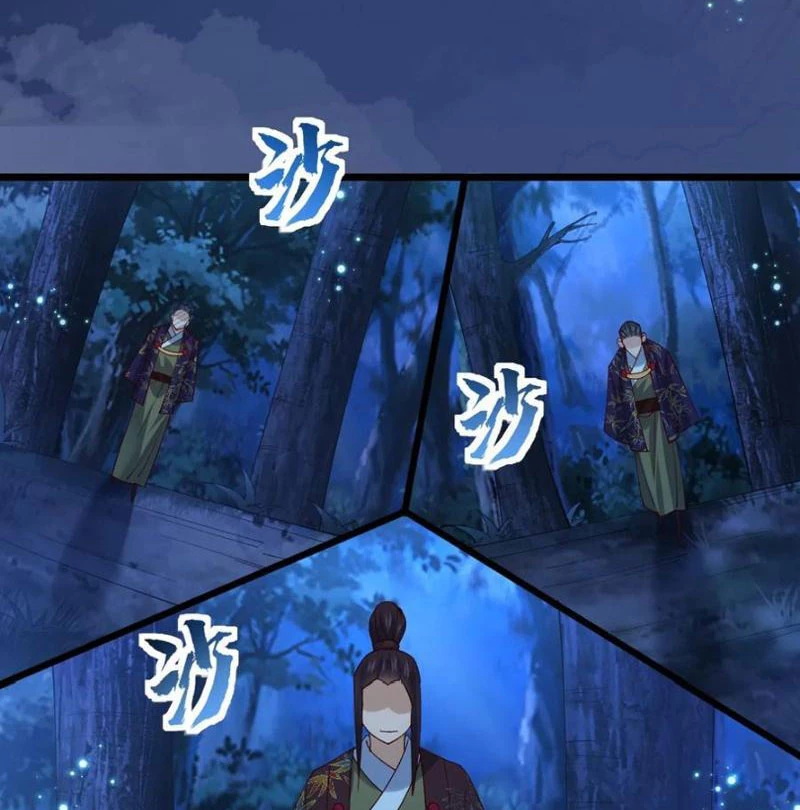 Công Tử Biệt Tú! Chapter 124 - Trang 4