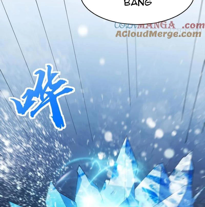 Công Tử Biệt Tú! Chapter 124 - Trang 4