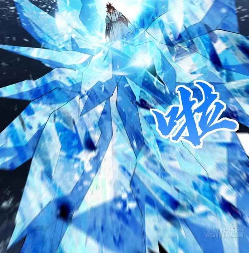 Công Tử Biệt Tú! Chapter 124 - Trang 4