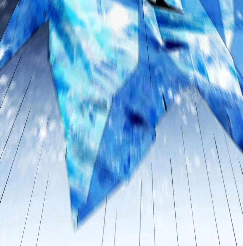 Công Tử Biệt Tú! Chapter 124 - Trang 4