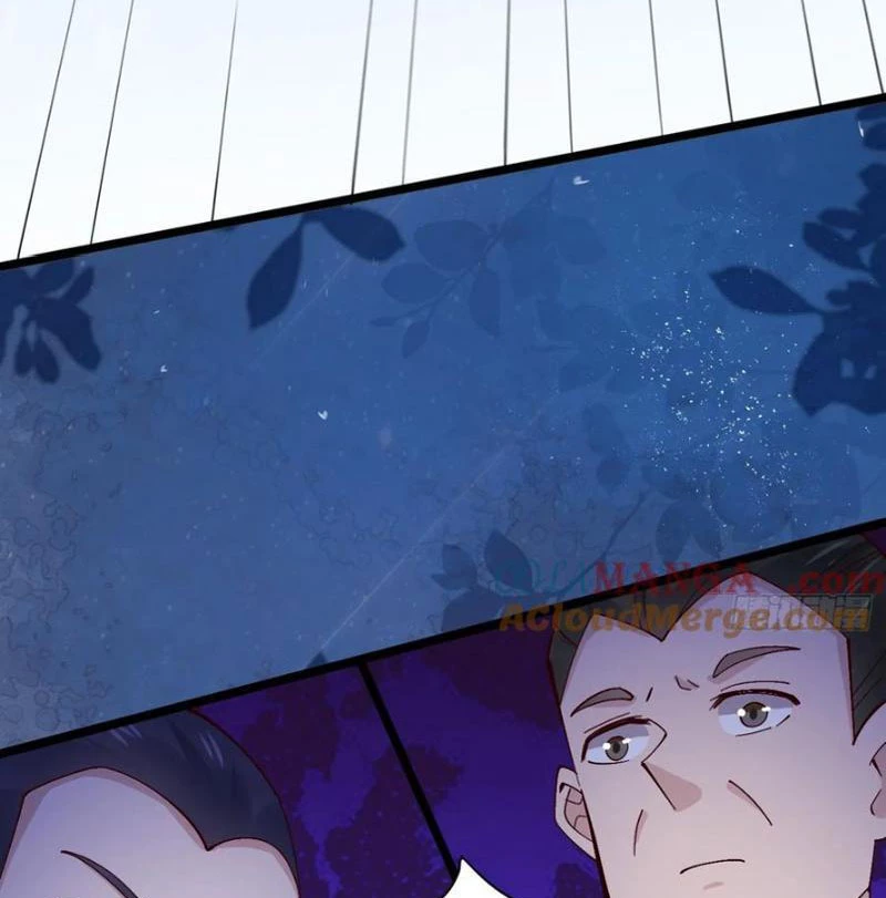 Công Tử Biệt Tú! Chapter 124 - Trang 4