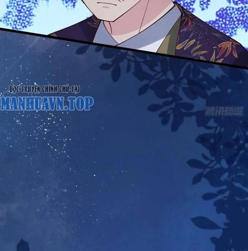 Công Tử Biệt Tú! Chapter 124 - Trang 4