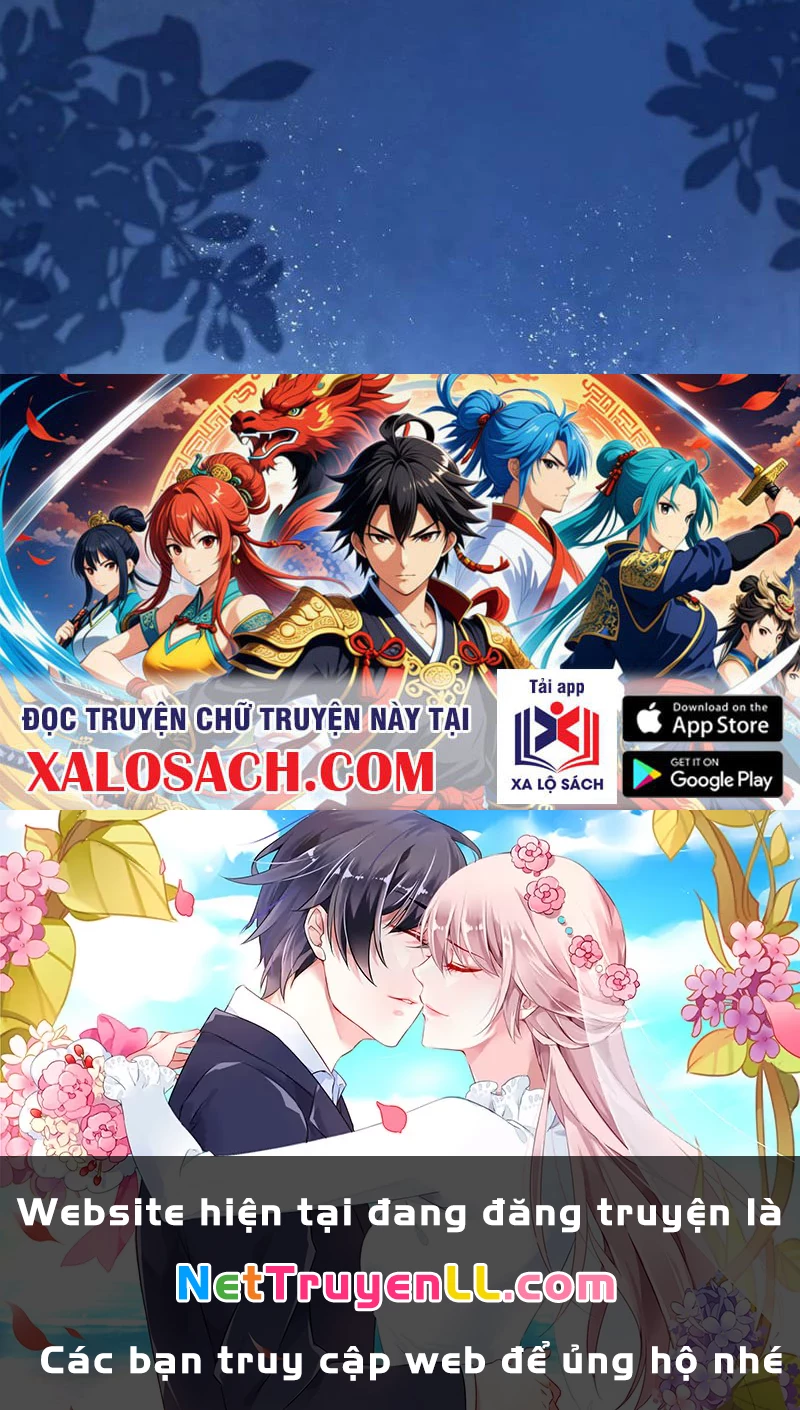 Công Tử Biệt Tú! Chapter 124 - Trang 4