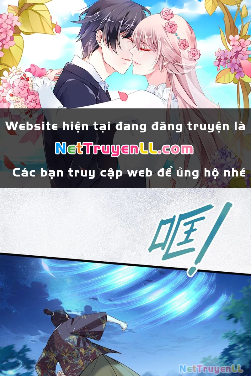 Công Tử Biệt Tú! Chapter 125 - Trang 4