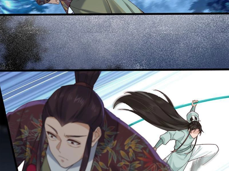 Công Tử Biệt Tú! Chapter 125 - Trang 4