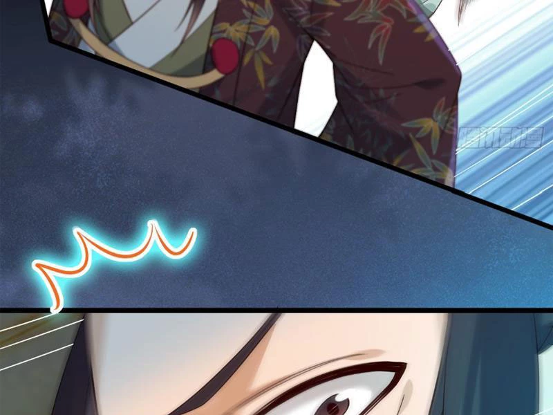 Công Tử Biệt Tú! Chapter 125 - Trang 4