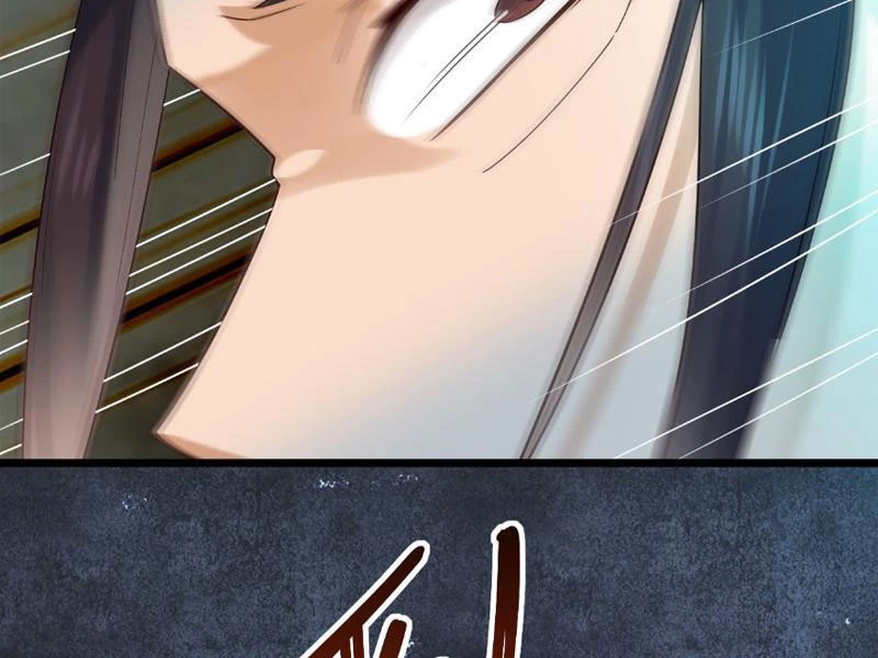 Công Tử Biệt Tú! Chapter 125 - Trang 4