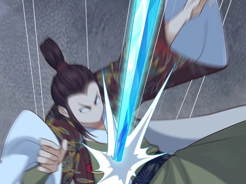 Công Tử Biệt Tú! Chapter 125 - Trang 4