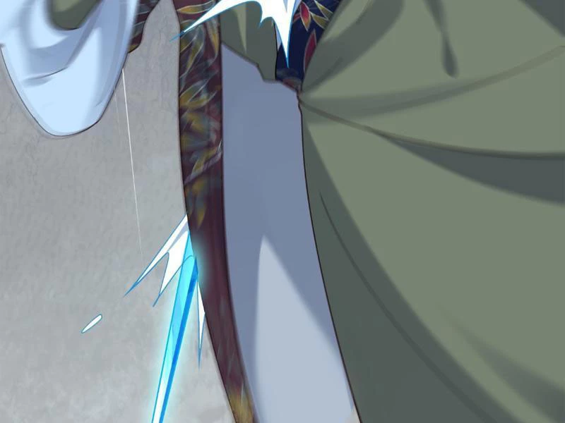 Công Tử Biệt Tú! Chapter 125 - Trang 4