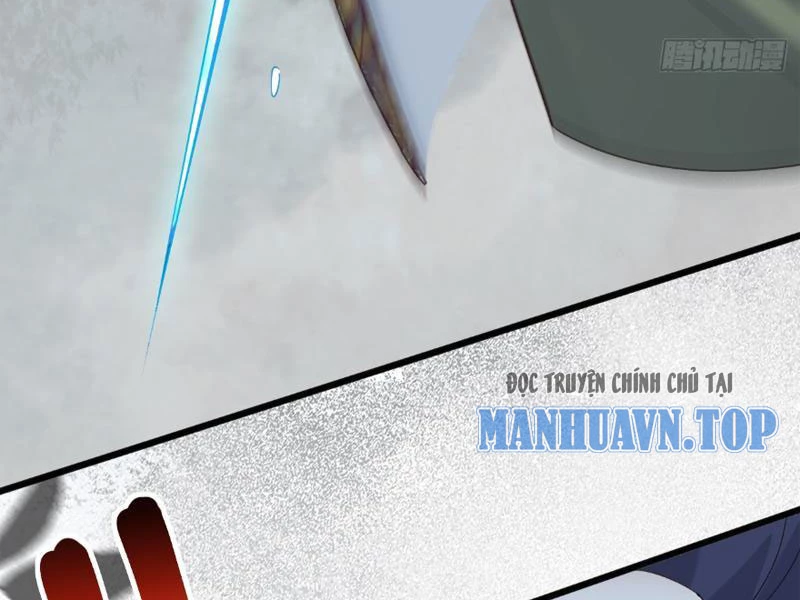 Công Tử Biệt Tú! Chapter 125 - Trang 4