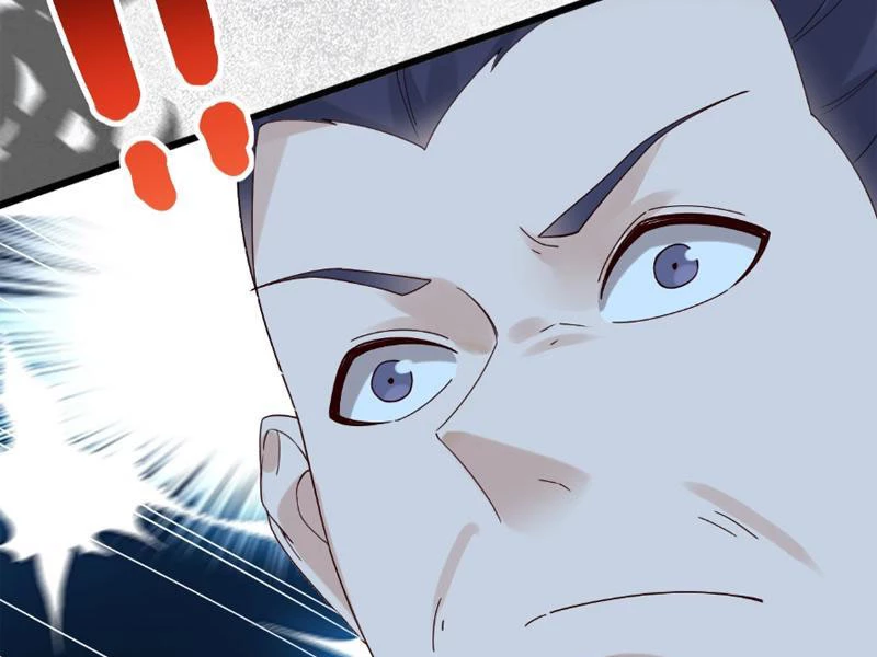 Công Tử Biệt Tú! Chapter 125 - Trang 4