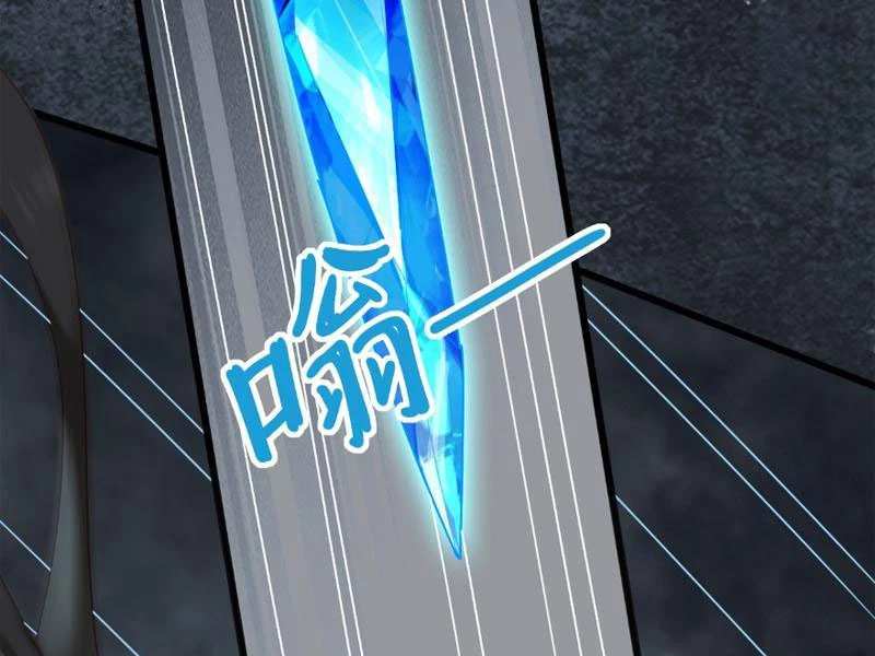 Công Tử Biệt Tú! Chapter 125 - Trang 4