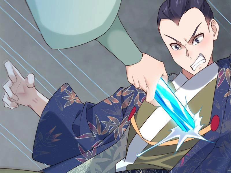 Công Tử Biệt Tú! Chapter 125 - Trang 4