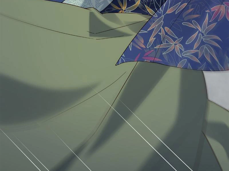 Công Tử Biệt Tú! Chapter 125 - Trang 4