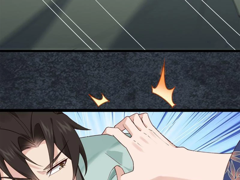 Công Tử Biệt Tú! Chapter 125 - Trang 4