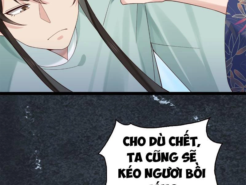 Công Tử Biệt Tú! Chapter 125 - Trang 4