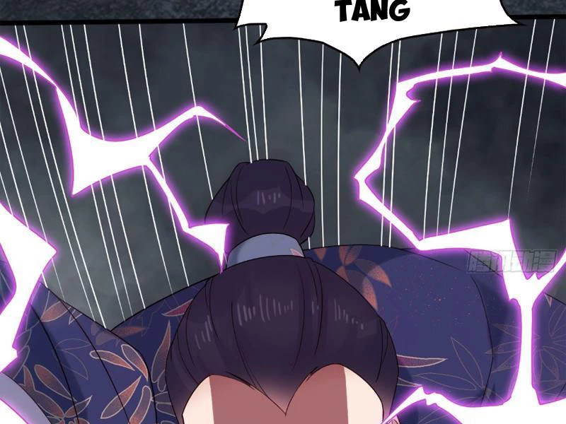 Công Tử Biệt Tú! Chapter 125 - Trang 4