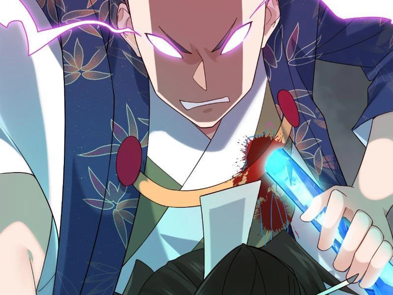 Công Tử Biệt Tú! Chapter 125 - Trang 4