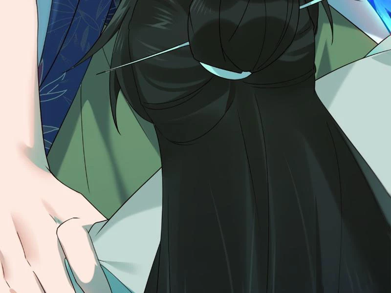 Công Tử Biệt Tú! Chapter 125 - Trang 4