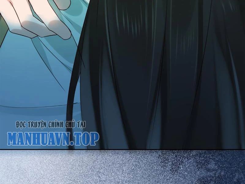 Công Tử Biệt Tú! Chapter 125 - Trang 4