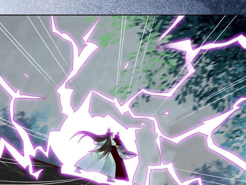 Công Tử Biệt Tú! Chapter 125 - Trang 4