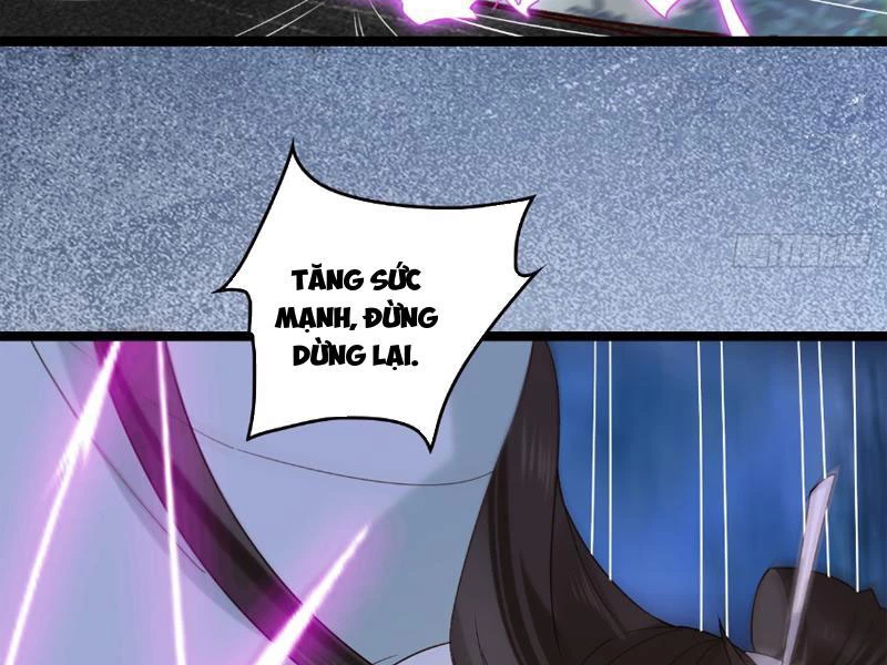 Công Tử Biệt Tú! Chapter 125 - Trang 4