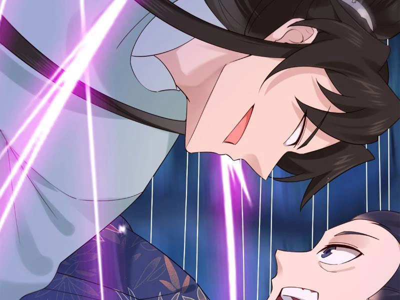 Công Tử Biệt Tú! Chapter 125 - Trang 4