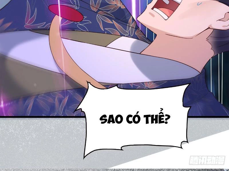 Công Tử Biệt Tú! Chapter 125 - Trang 4