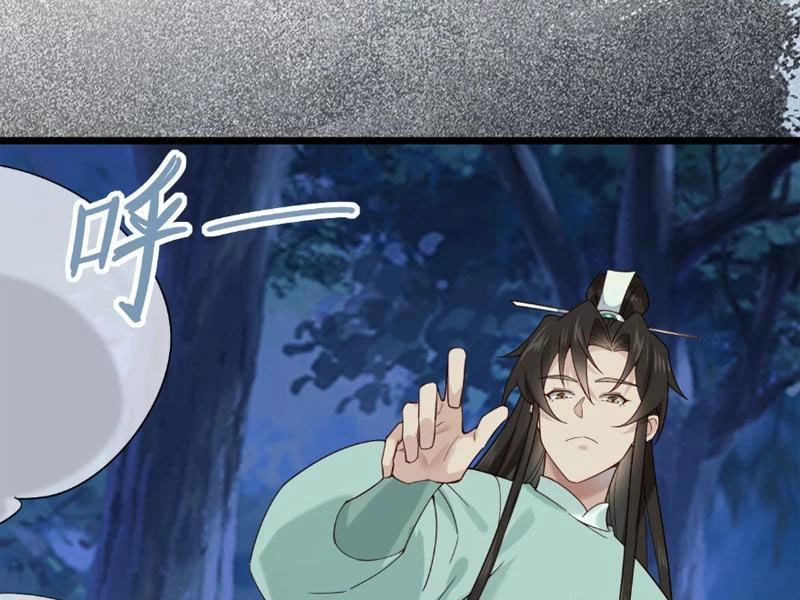 Công Tử Biệt Tú! Chapter 125 - Trang 4