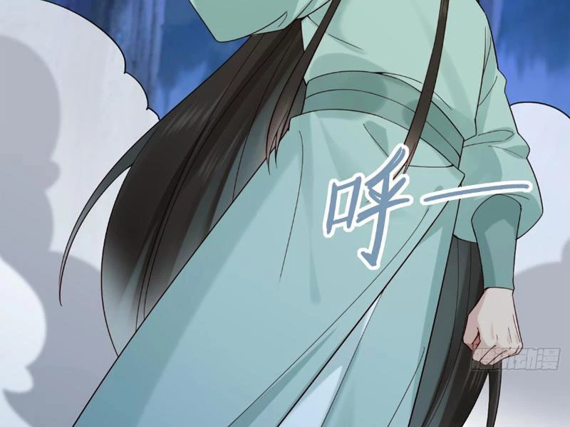 Công Tử Biệt Tú! Chapter 125 - Trang 4