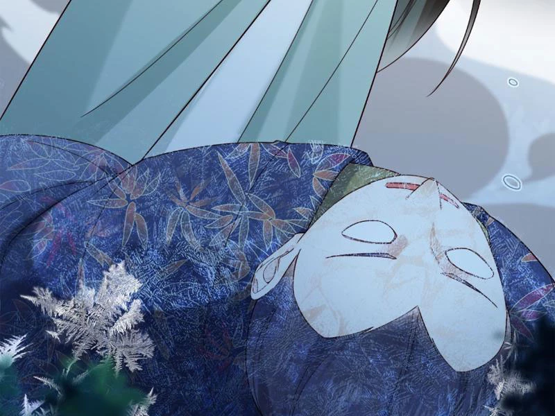 Công Tử Biệt Tú! Chapter 125 - Trang 4