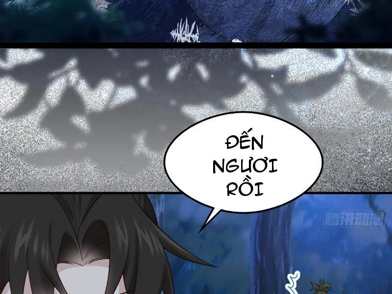 Công Tử Biệt Tú! Chapter 125 - Trang 4