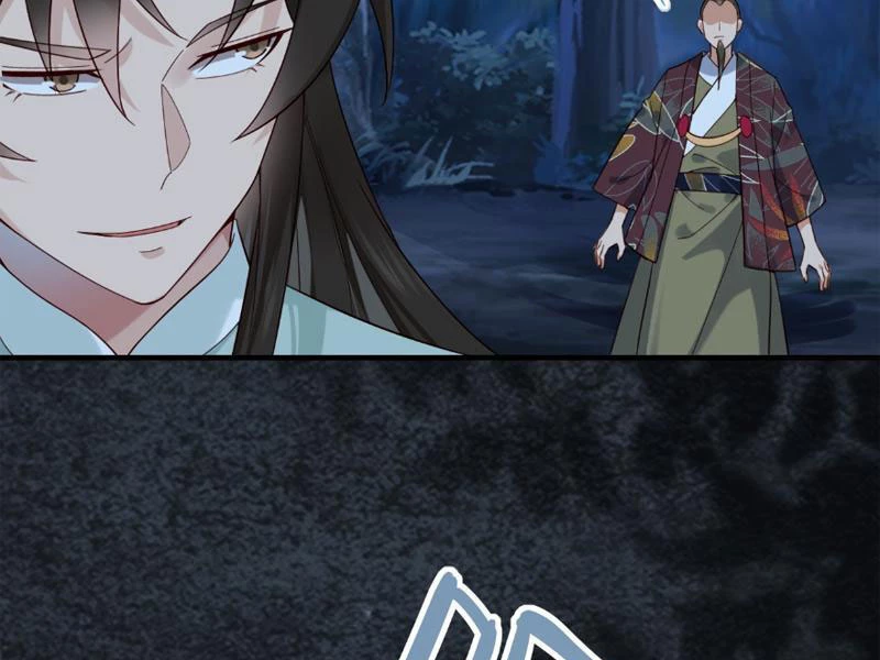 Công Tử Biệt Tú! Chapter 125 - Trang 4