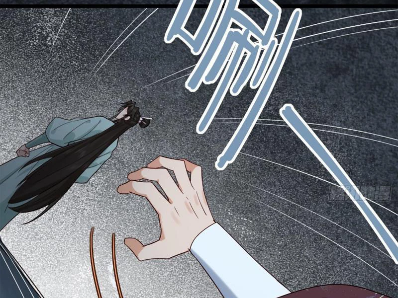 Công Tử Biệt Tú! Chapter 125 - Trang 4