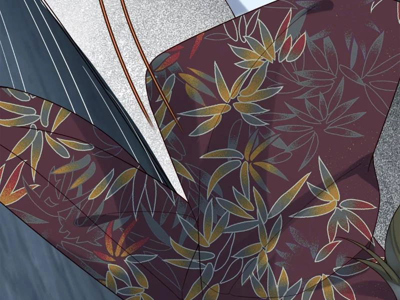 Công Tử Biệt Tú! Chapter 125 - Trang 4