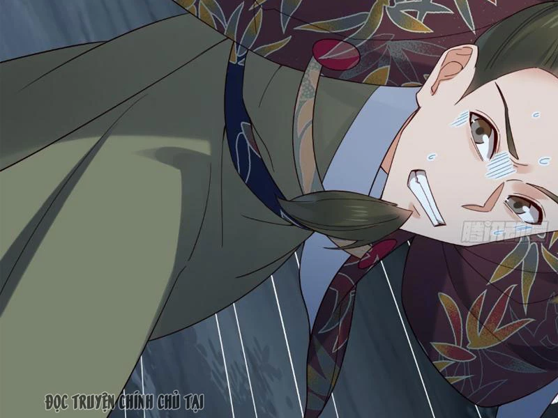 Công Tử Biệt Tú! Chapter 125 - Trang 4