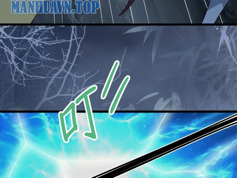 Công Tử Biệt Tú! Chapter 125 - Trang 4