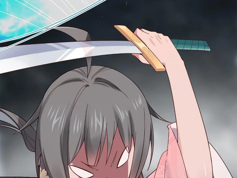 Công Tử Biệt Tú! Chapter 125 - Trang 4