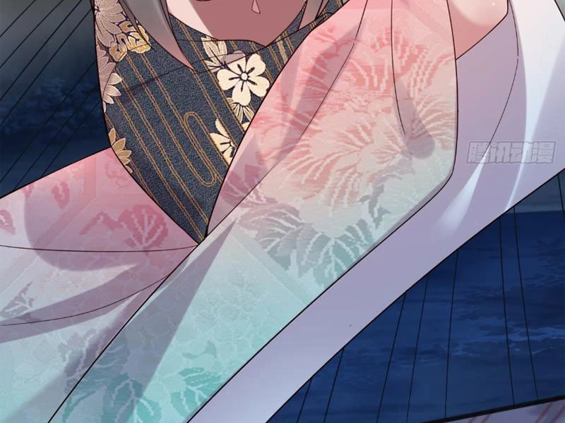 Công Tử Biệt Tú! Chapter 125 - Trang 4