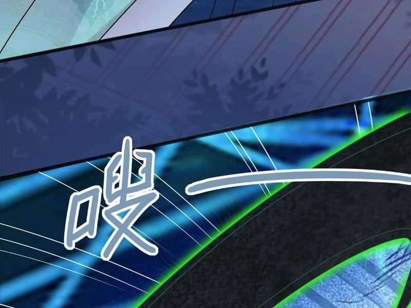 Công Tử Biệt Tú! Chapter 125 - Trang 4