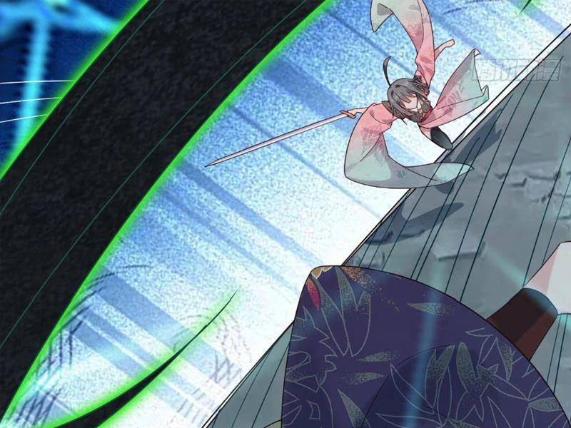 Công Tử Biệt Tú! Chapter 125 - Trang 4